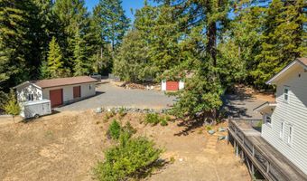 31026 Albion Ridge L Rd, Albion, CA 95410