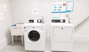 225 Baker 44, Boston, MA 02132