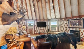 72 E FORK BIG SANDY Rd, Boulder, WY 82923