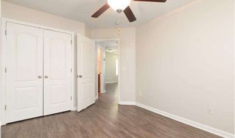 4557 Rainier Way NW 18, Acworth, GA 30101