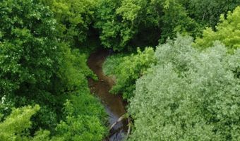VL Hough Road, Almont, MI 48003