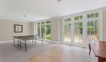 585 Old Cobblestone, Atlanta, GA 30350