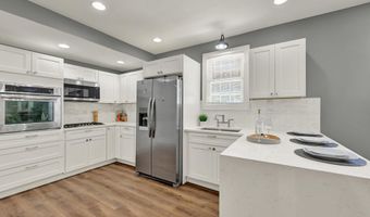 5101 ARDMORE Way, Baltimore, MD 21206
