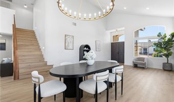 1026 Yellow Marigold Ct, Henderson, NV 89002