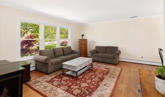 6 Amawalk Ave, Amawalk, NY 10501