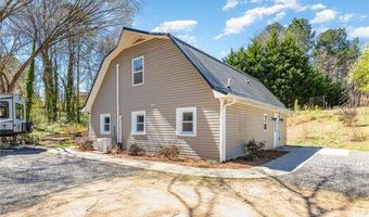 1832 Nc Highway 801, Advance, NC 27006
