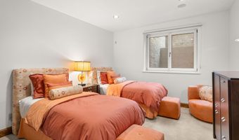 824 Bonita Dr, Aspen, CO 81611