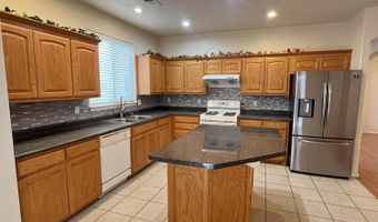 7505 TREVISO Ct NE, Albuquerque, NM 87113