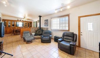 42343 Witten Dr, Aguanga, CA 92536