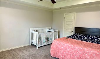 4400 SW Layton Rd, Bentonville, AR 72712