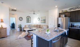 662 Foam Flower Ln, Henderson, NV 89015
