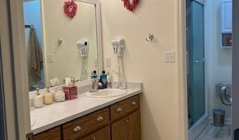 693 W Wesley Cir, Avon Park, FL 33825