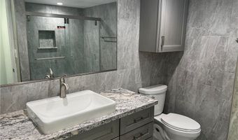 524 Greenbriar Pl, Boulder City, NV 89005