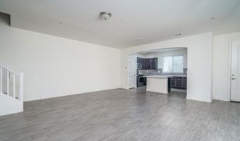 1627 N 208TH Ave, Buckeye, AZ 85396