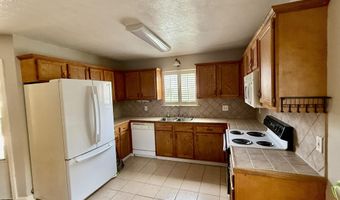 718 Whippoorwill Dr, Brandon, MS 39047