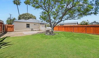 8787 Washington Ave, La Mesa, CA 91942