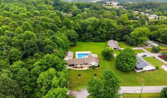 122 Nash Dr, Athens, TN 37303