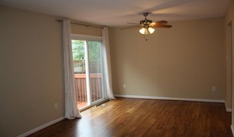 6261 ALFORTH Ave, Alexandria, VA 22315