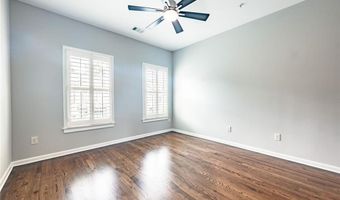12043 Orchid Ln, Alpharetta, GA 30009