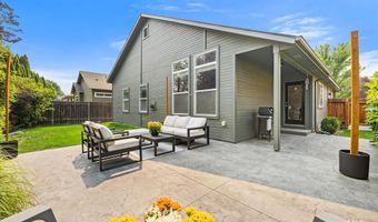4424 E Arborvitae Dr, Boise, ID 83716