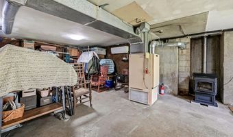 299 Middle Rd, Brentwood, NH 03833