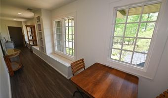 1707 CANDLER Way, Auburn, AL 36830