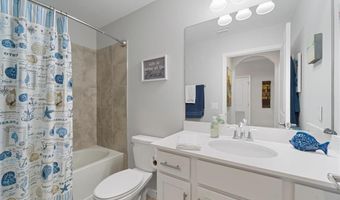 6058 National 323, Ave Maria, FL 34142
