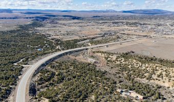 Sandia Canyon Road lot 14, Arroyo Hondo, NM 87513