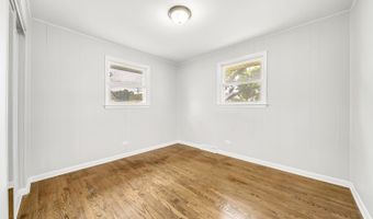 12436 S Keeler Ave, Alsip, IL 60803