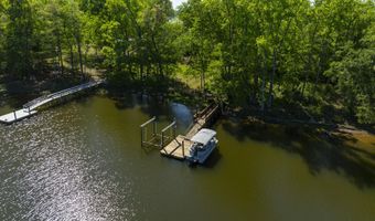 1584 Hutto Island Dr, Batesburg Leesville, SC 29070