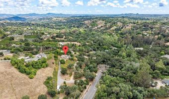 2557 Live Oak Park Rd, Fallbrook, CA 92028