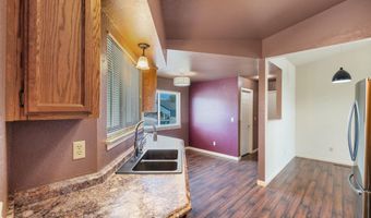 123 River Village Cir, Dayton, NV 89403