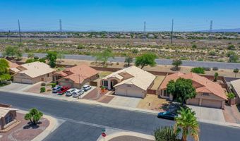 2421 N 123RD Ave, Avondale, AZ 85392