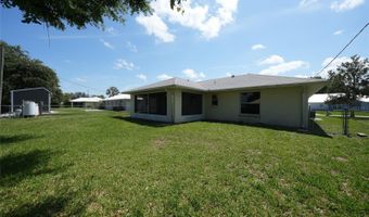 11615 SW PINE Ave, Arcadia, FL 34269
