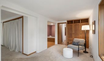 53010 N Hillview Ct NE, Benton City, WA 99320