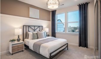 201 Sunset Ave 110, Asbury Park, NJ 08802