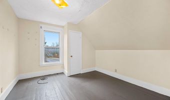 119 Prospect St, Barre, VT 05641