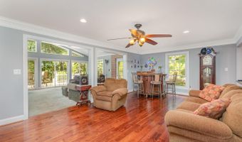 2414 LAUREL BUSH Rd, Abingdon, MD 21009