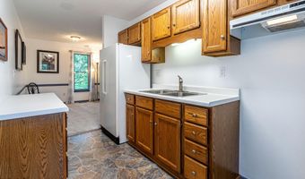20010 Oakwood Dr, Abingdon, VA 24211