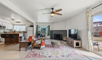 1840 Corte Del Sol, Alamogordo, NM 88310