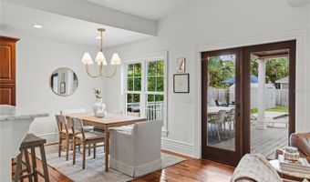 1207 W NEW HAMPSHIRE St, Orlando, FL 32804