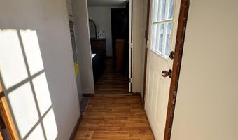 90 Sunset Cir, Campton, NH 03223