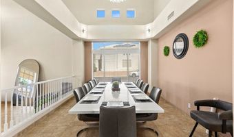 6857 Adobe Villa Ave, Las Vegas, NV 89142