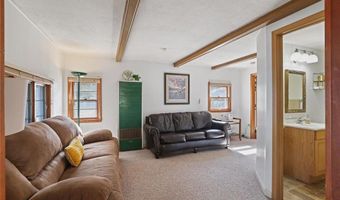 21504 Pike Ave, Aitkin, MN 56431