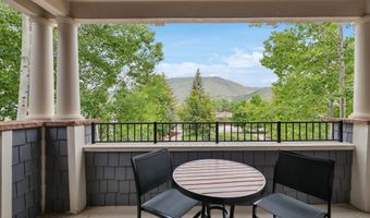 415 E Dean St Unit 11 Week 5, Aspen, CO 81611