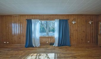 101 N Fayal Ave, Eveleth, MN 55734