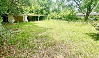 913 Rood Ave, Albany, GA 31705