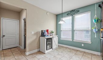 1031 Enchanted Rock Dr, Allen, TX 75013
