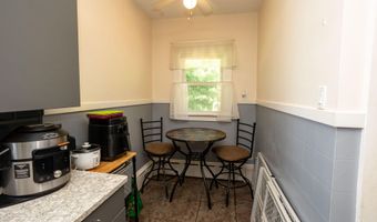 43 Holmes Ct, Albany, NY 12209
