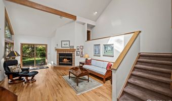 853 Racquet Ln, Boulder, CO 80303